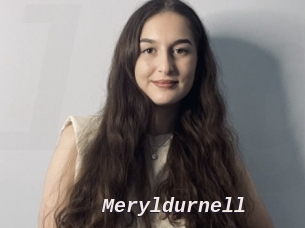 Meryldurnell