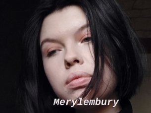Merylembury