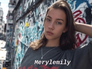 Merylemily
