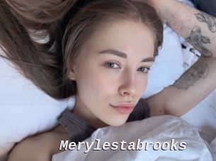 merylestabrooks Live Camgirls Sex