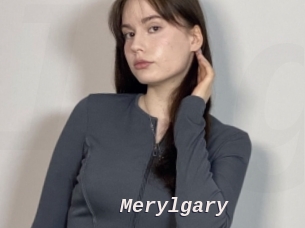 Merylgary