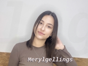 Merylgellings