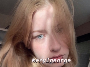 Merylgeorge