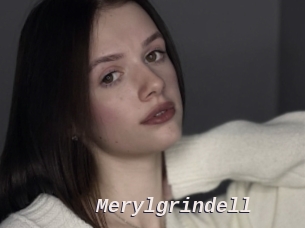 Merylgrindell