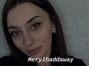 merylhaddaway Live Camgirls Sex