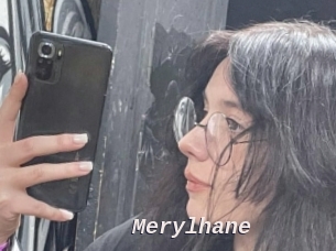 Merylhane