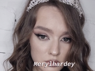 Merylhardey