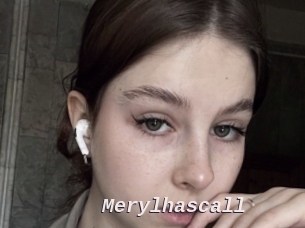 Merylhascall