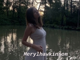 Merylhawkinson
