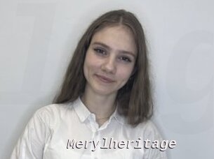 Merylheritage