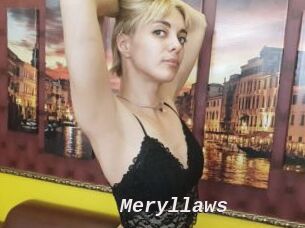 Meryllaws