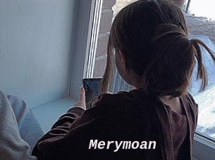 Merymoan