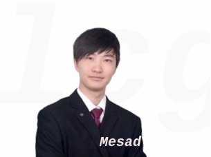 Mesad