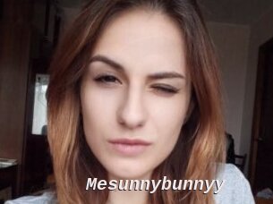 Mesunnybunnyy