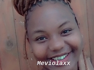Meviolaxx