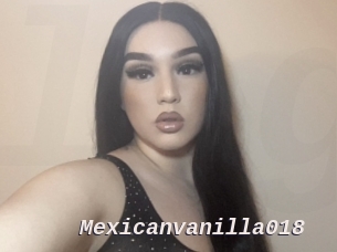 Mexicanvanilla018