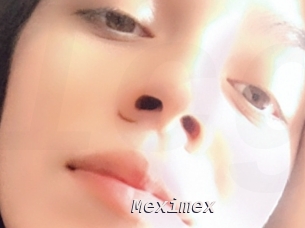 Meximex
