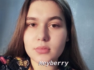 Meyberry