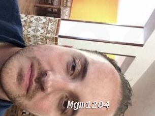 Mgm1204