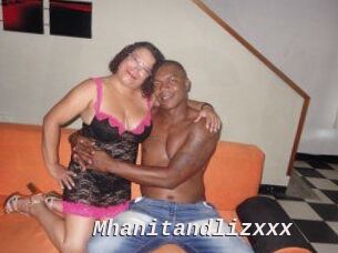 Mhanitandlizxxx