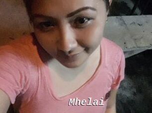 Mhelai