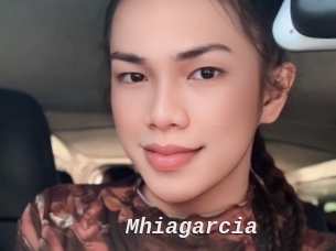 mhiagarcia Live Camgirls Sex