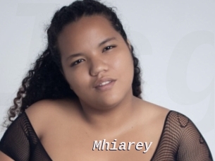 Mhiarey