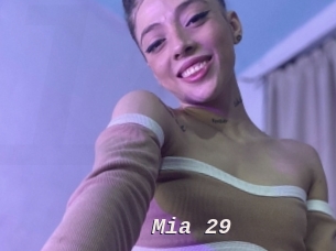 Mia_29