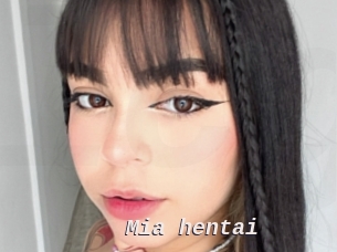Mia_hentai