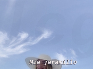 Mia_jaramillo