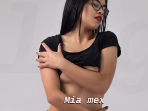 Mia_mex