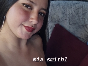 mia_smithl Live Camgirls Sex