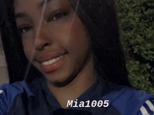 Mia1005