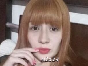 Mia_14