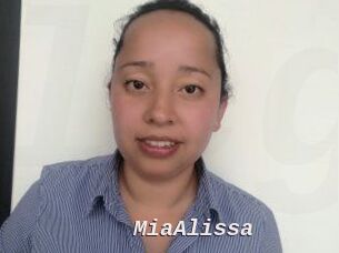 MiaAlissa