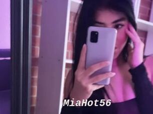 MiaHot56