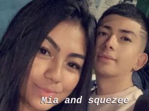 Mia_and_squezee