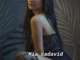 Mia_cadavid