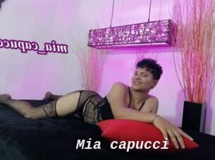 mia_capucci Live Camgirls Sex