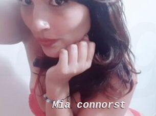 Mia_connorst