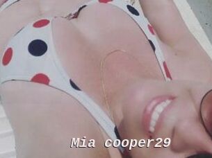Mia_cooper29