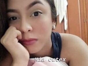 Mia_cutex