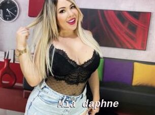 Mia_daphne