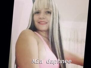 Mia_daphnee