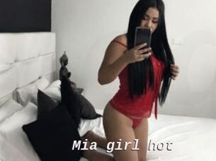 Mia_girl_hot