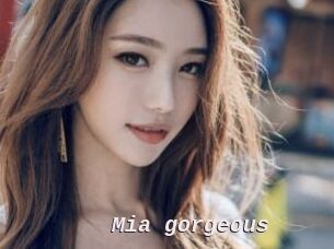 Mia_gorgeous