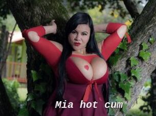 mia_hot_cum Live Camgirls Sex