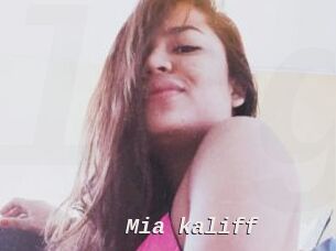 Mia_kaliff