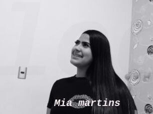Mia_martins