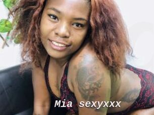Mia_sexyxxx